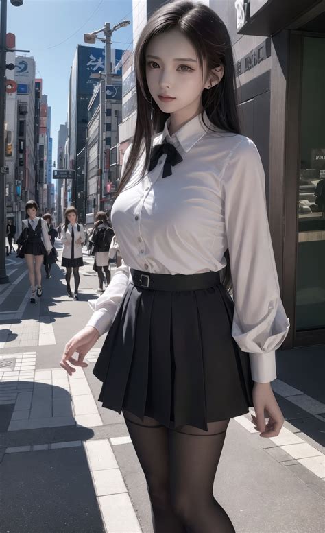 破产姐妹第3季电视剧