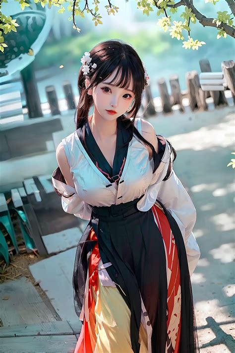 妈妈的朋友电影5中文在线播放