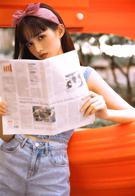 红娘子第二部全集