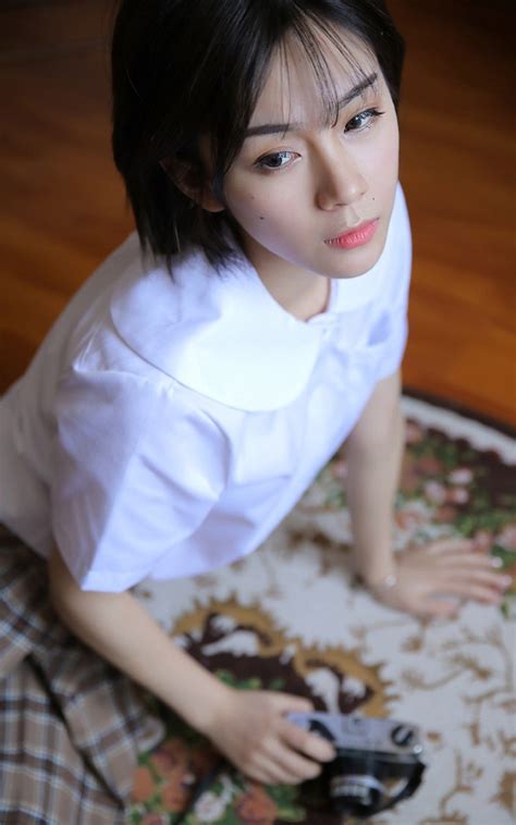 在线 中文 天堂