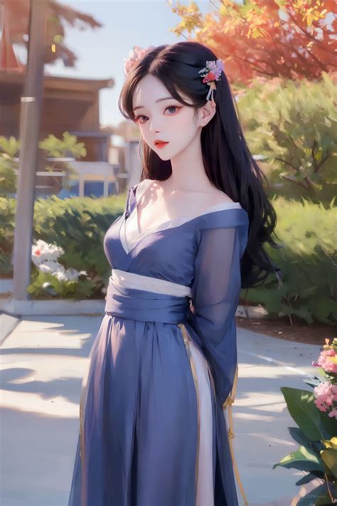 红蜘蛛第一部全集