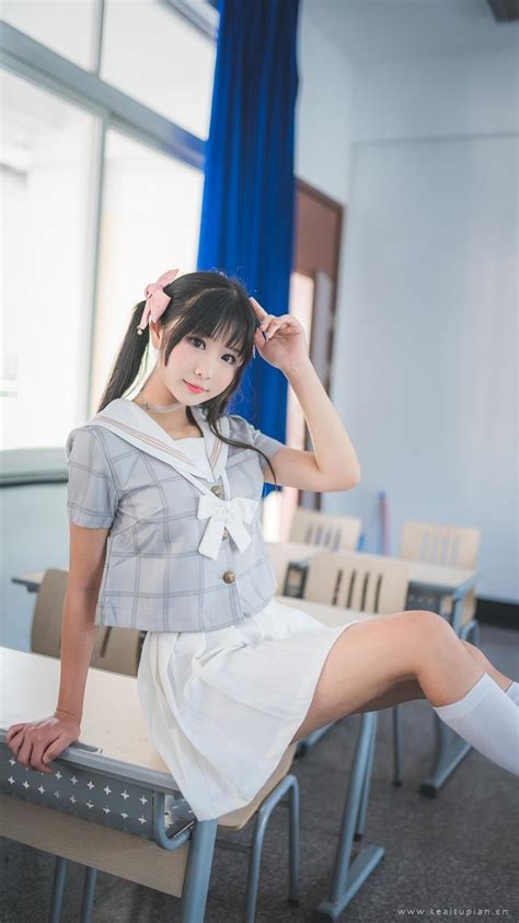 电影在一起