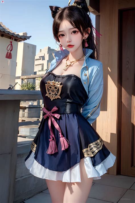 赏金猎人 电视剧