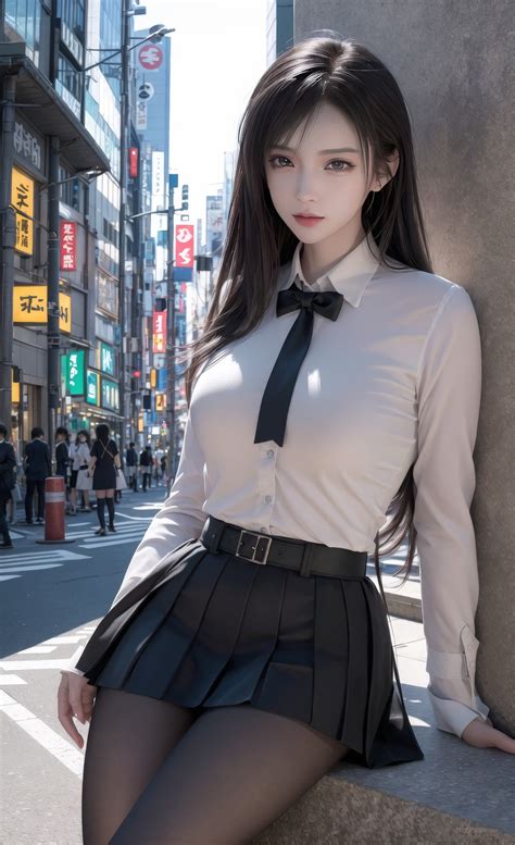 无邪台剧