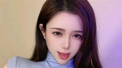 国色天香手机视频免费网