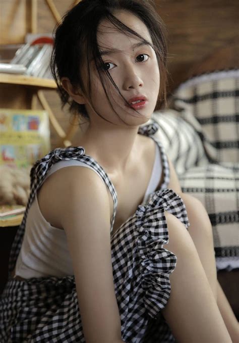 慕白首
