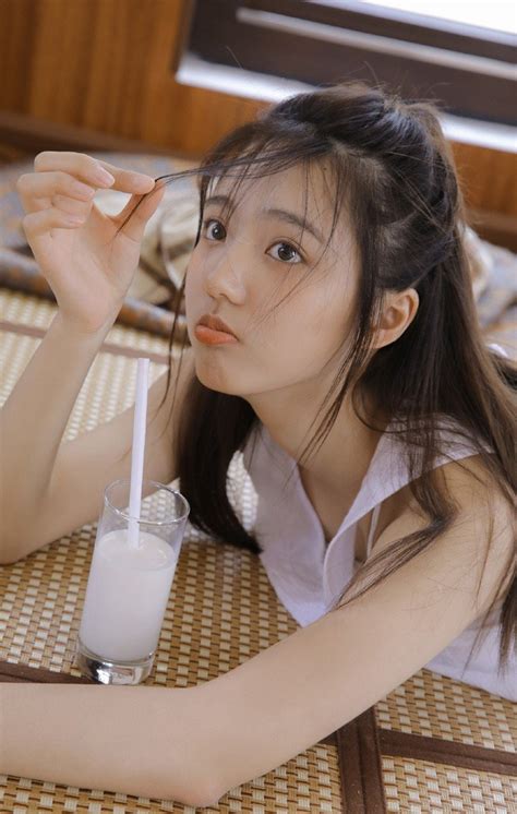 长津湖在线观看免费完整版高清