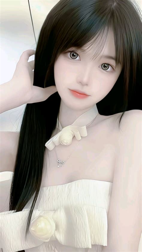 色即是空2快播