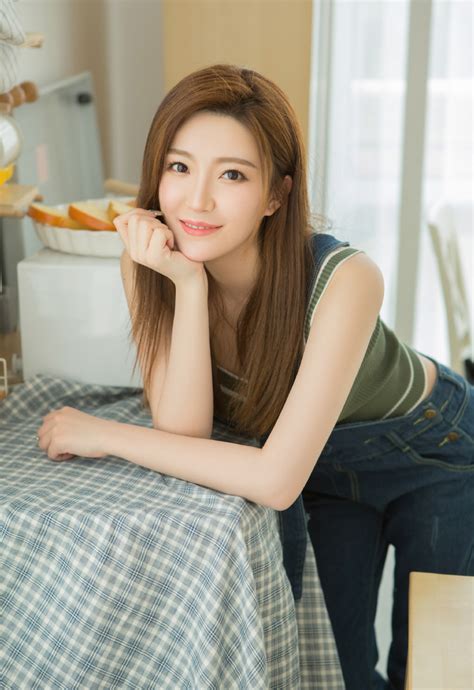 唐卡迷踪
