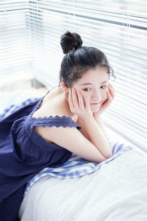棒球大联盟ova2011