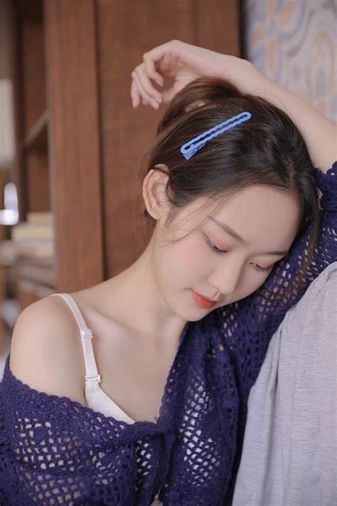 重返地球熊出没免费观看完整版